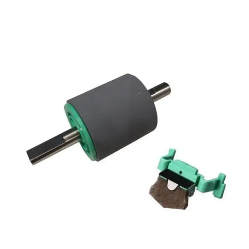 BROTHER PRK-A0001 Service Kit - Аксесоари за принтери<<<Аксесоари за принтери скенери и копири<<<Печат Сканиране и