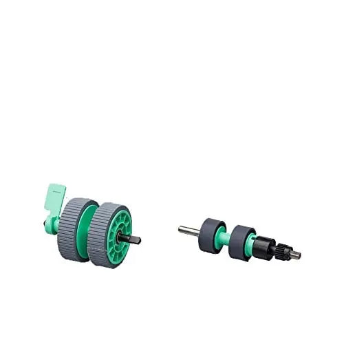 BROTHER PRK-A2001 Service-Kit ADS-2400N -2800W -3000N -3600W - Аксесоари за принтери<<<Аксесоари за принтери скенери и
