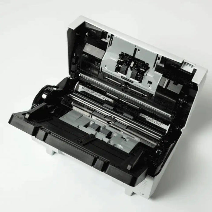 BROTHER PRK-A4001 Paper Roller KIT life 200.000pages - Офис и Фото хартии<<<Консумативи - Хартия<<<Печат Сканиране и