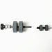 BROTHER PRK-A4001 Paper Roller KIT life 200.000pages - Офис и Фото хартии<<<Консумативи - Хартия<<<Печат Сканиране и