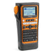 Brother PT-E310BTVP Labelling system - Етикиращи системи<<<BROTHER етикетни