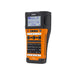 Brother PT-E550WVP Label Printer 2pcs tze tapes PTE550WVPVT1 - Принтиране на етикети<<<Принтери и