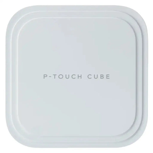 Brother PT-P910BT Labelling system - Етикиращи системи<<<BROTHER етикетни устройства<<<BROTHER<<<PolyComp&&&Принтиране