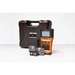 BROTHER PTE550WNIVPTL1 Label Printer kit - Принтиране на етикети<<<Принтери и мултифункционални<<<Печат Сканиране и