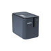 BROTHER PTP950NWYJ1 Label printer PTP950NWYJ1 - Принтиране на етикети<<<Принтери и мултифункционални<<<Печат Сканиране
