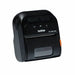 Brother RuggedJet RJ-3035B - Мобилни етикетни принтери<<<BROTHER мобилни устройства<<<BROTHER<<<PolyComp&&&Принтиране