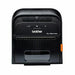 Brother RuggedJet RJ-3035B - Мобилни етикетни принтери<<<BROTHER мобилни устройства<<<BROTHER<<<PolyComp&&&Принтиране