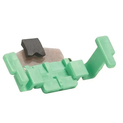 BROTHER SPA0001 ADS SEPARATION PAD FOR ADF ADS-2100 - Аксесоари за принтери<<<Аксесоари за принтери скенери и