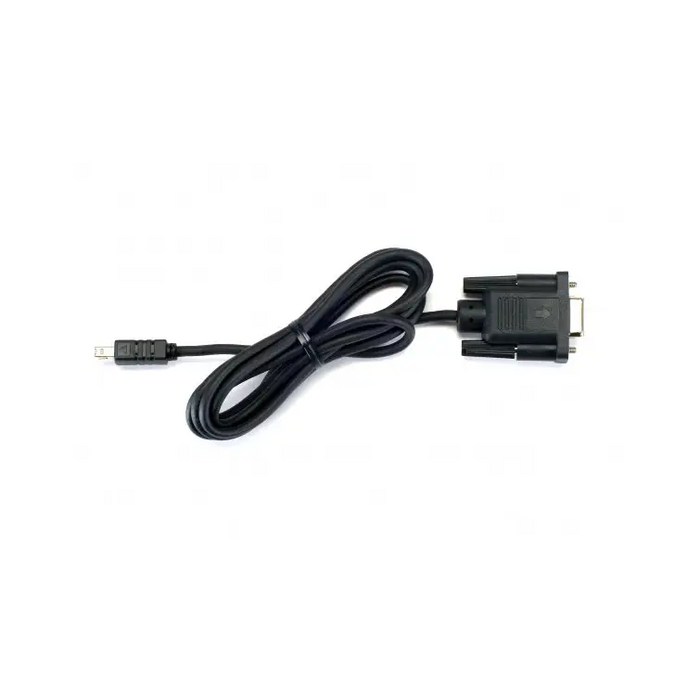 BROTHER Sub Serial cable for MW120/RJ4030/RJ4040 - Аксесоари за принтери<<<Аксесоари за принтери скенери и