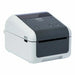 Brother TD-4410D High-quality Desktop Label Printer - Индустриални етикетни принтери<<<BROTHER индустриални етикетни