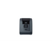 BROTHER TD-4650TNWB Label Printer - Принтиране на етикети<<<Принтери и мултифункционални<<<Печат Сканиране и