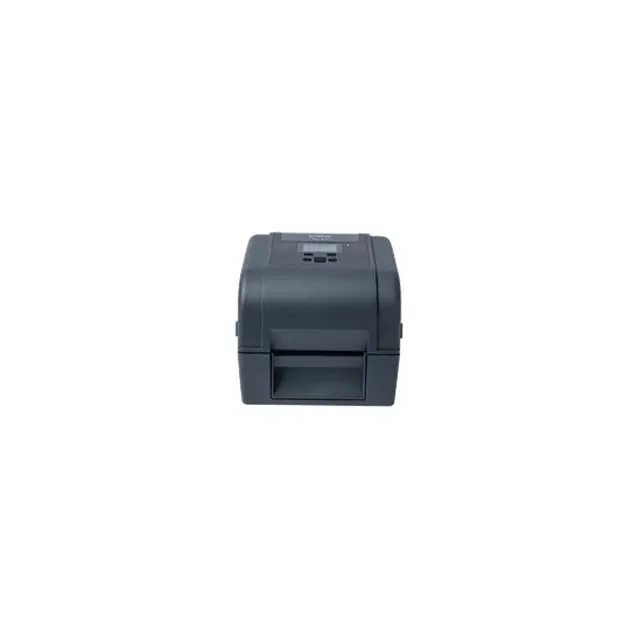 BROTHER TD-4650TNWB Label Printer - Принтиране на етикети<<<Принтери и мултифункционални<<<Печат Сканиране и