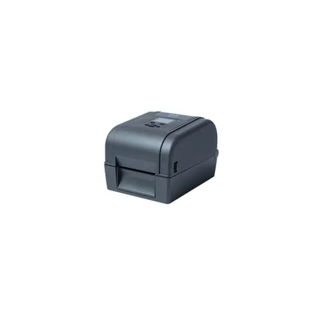 BROTHER TD-4650TNWB Label Printer - Принтиране на етикети<<<Принтери и мултифункционални<<<Печат Сканиране и