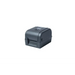 BROTHER TD-4650TNWB Label Printer - Принтиране на етикети<<<Принтери и мултифункционални<<<Печат Сканиране и