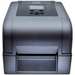 BROTHER TD-4750TNWB Label printer direct thermal 11.2cm 300x300dpi 152mm/sec USB LAN Wi-Fi USB host RS232 Bluetooth 4.2