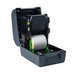 BROTHER TD-4750TNWBR Label Printer - Принтиране на етикети<<<Принтери и мултифункционални<<<Печат Сканиране и