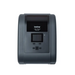 BROTHER TD-4750TNWBR Label Printer - Принтиране на етикети<<<Принтери и мултифункционални<<<Печат Сканиране и