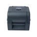 BROTHER TD-4750TNWBR Label Printer - Принтиране на етикети<<<Принтери и мултифункционални<<<Печат Сканиране и
