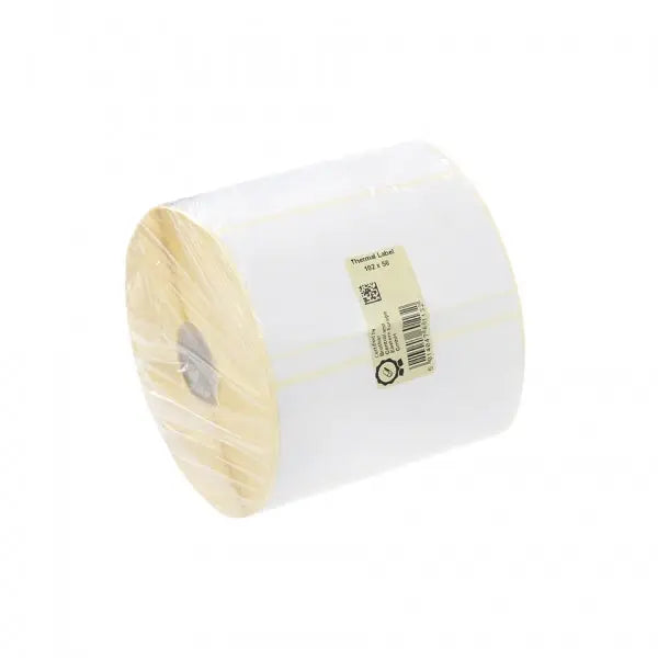 Brother Thermal Label 102x50mm - Консумативи за термотрансферни устройства<<<BROTHER консумативи<<<BROTHER<<<PolyComp