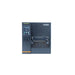 BROTHER Titan Industrial Printer TJ-4121TN Label printer direct thermal 12cm 300dpi 178mm/sec USB 2.0 LAN serial USB