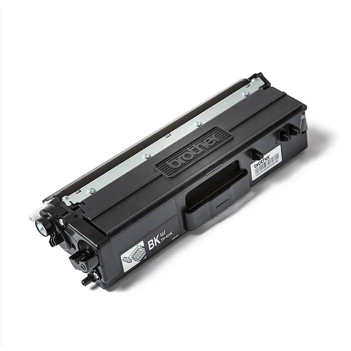 Brother TN-119 Toner Cartridge - Консумативи за лазерни устройства<<<BROTHER