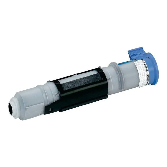 Brother TN-200 - Консумативи за лазерни устройства<<<BROTHER консумативи<<<BROTHER<<<PolyComp&&&Тонери<<<Консумативи