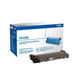 Brother TN-2320 Toner Cartridge High Yield - Консумативи за лазерни устройства<<<BROTHER