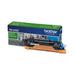 Brother TN-243C Toner Cartridge - Консумативи за лазерни устройства<<<BROTHER