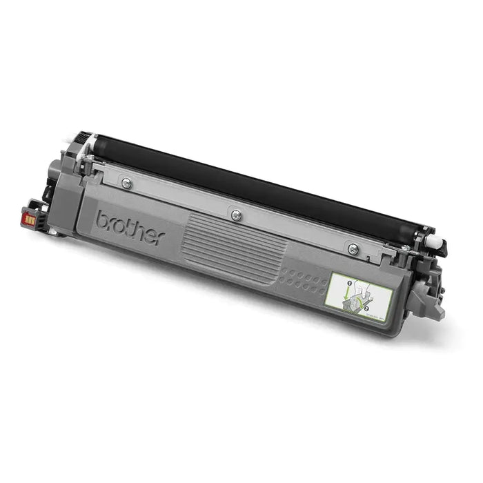 Brother TN-248BK Toner Cartridge - Консумативи за лазерни устройства<<<BROTHER
