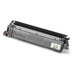 Brother TN-248BK Toner Cartridge - Консумативи за лазерни устройства<<<BROTHER