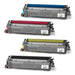 Brother TN-248VAL Toner Cartridges - Multipack - Консумативи за лазерни устройства<<<BROTHER