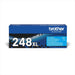 Brother TN-248XLC High Yield Toner Cartridge - Консумативи за лазерни устройства<<<BROTHER