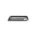 Brother TN-249BK Toner Cartridge Super High Yield - Консумативи за лазерни устройства<<<BROTHER