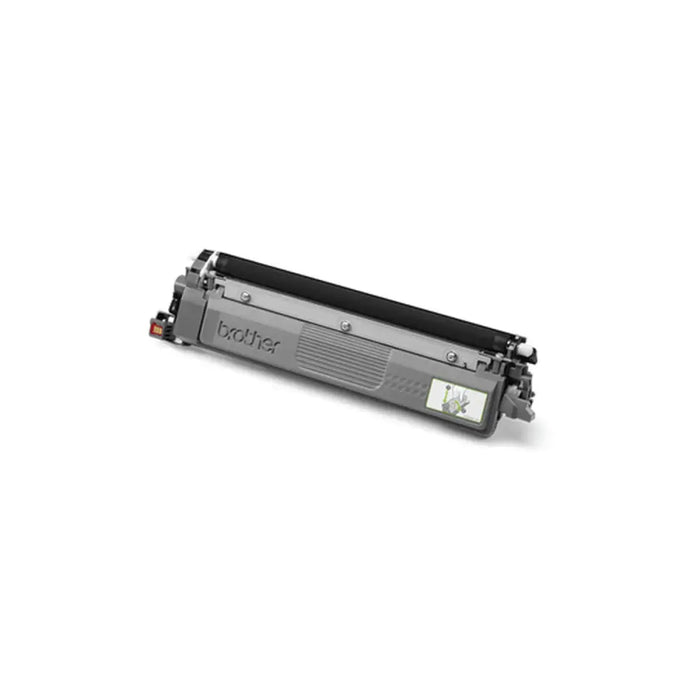 Brother TN-249BK Toner Cartridge Super High Yield - Консумативи за лазерни устройства<<<BROTHER