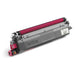 Brother TN-249M Toner Cartridge Super High Yield - Консумативи за лазерни устройства<<<BROTHER