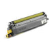 Brother TN-249Y Toner Cartridge Super High Yield - Консумативи за лазерни устройства<<<BROTHER