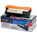 Brother TN-325BK Toner Cartridge High Yield - Консумативи за лазерни устройства<<<BROTHER