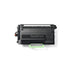 Brother TN-3610 Toner Cartridge - Консумативи за лазерни устройства<<<BROTHER