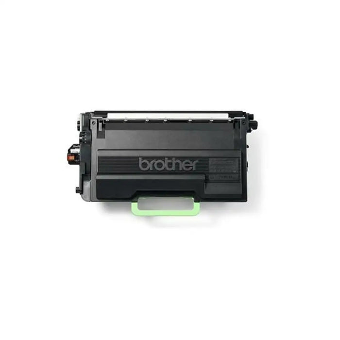 Brother TN-3610 Toner Cartridge - Консумативи за лазерни устройства<<<BROTHER