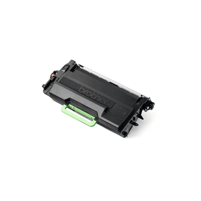 Brother TN-3610 Toner Cartridge - Консумативи за лазерни устройства<<<BROTHER