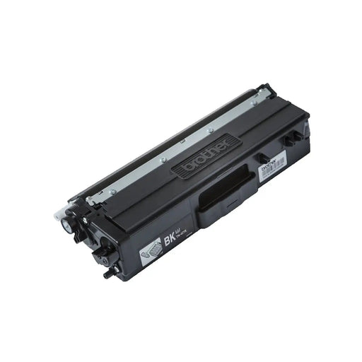 Brother TN-421BK Toner Cartridge - Консумативи за лазерни устройства<<<BROTHER