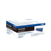 Brother TN-421BK Toner Cartridge - Консумативи за лазерни устройства<<<BROTHER