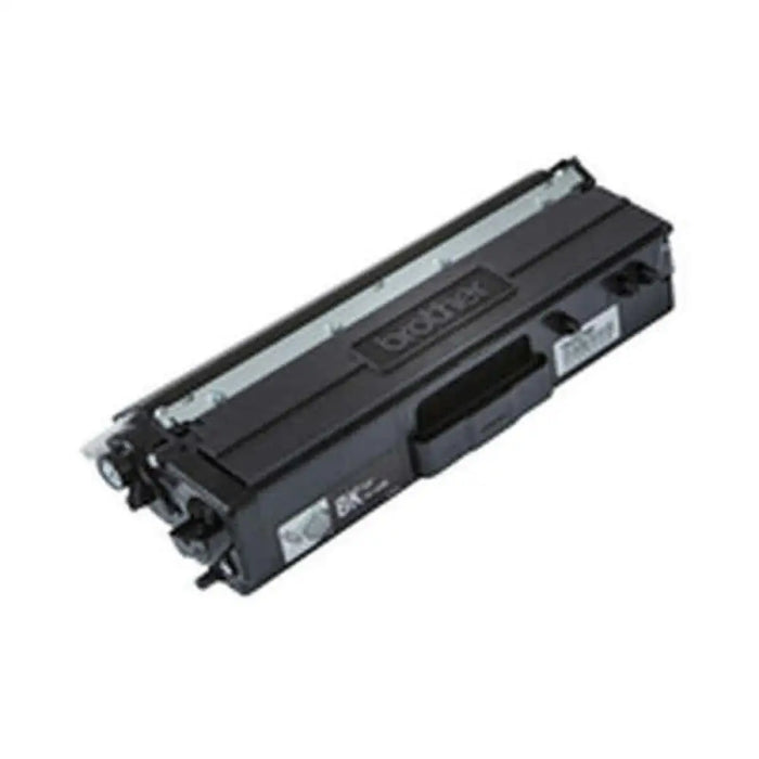 Brother TN-423BK Toner Cartridge - Консумативи за лазерни устройства<<<BROTHER