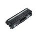 Brother TN-426BK Toner Cartridge - Консумативи за лазерни устройства<<<BROTHER