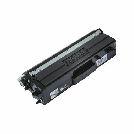 Brother TN-426BK Toner Cartridge - Консумативи за лазерни устройства<<<BROTHER