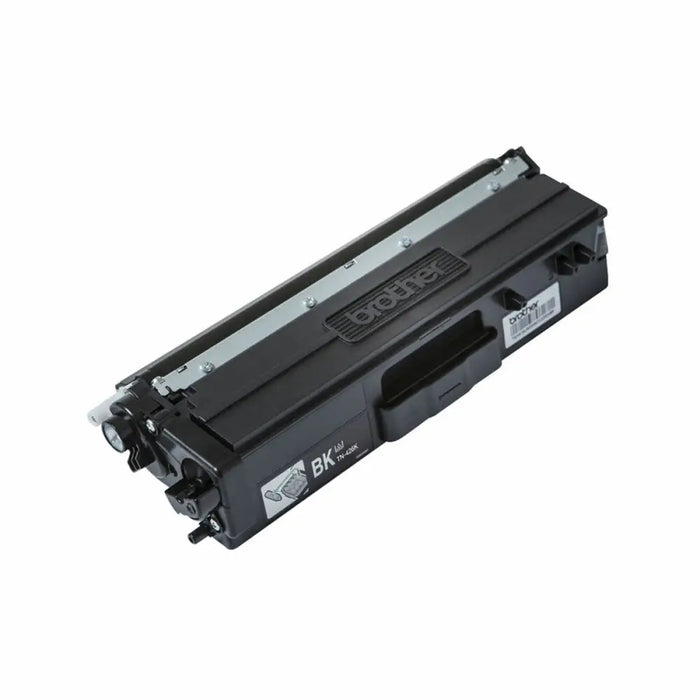 Brother TN-426BK Toner Cartridge - Консумативи за лазерни устройства<<<BROTHER