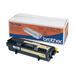 BROTHER TN-7600 toner cartridge black high capacity 6.000 pages 1-pack - Тонери<<<Консумативи - Лазер<<<Печат Сканиране