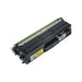 Brother TN-910Y Toner Cartridge - Консумативи за лазерни устройства<<<BROTHER