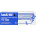 BROTHER TN3030 Toner black ptr HL51xx/DCP8040/8045D/MFC8440/8840D - 3.500 pagini - Тонери<<<Консумативи - Лазер<<<Печат