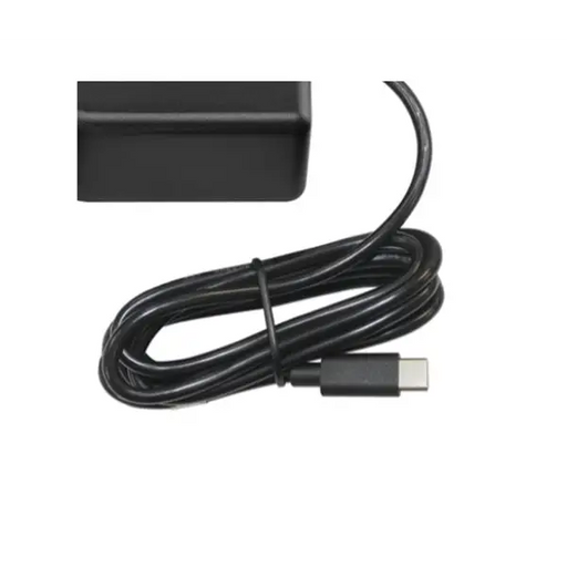 BROTHER USB-C AC Adapter EU - Аксесоари за принтери<<<Аксесоари за принтери скенери и копири<<<Печат Сканиране и